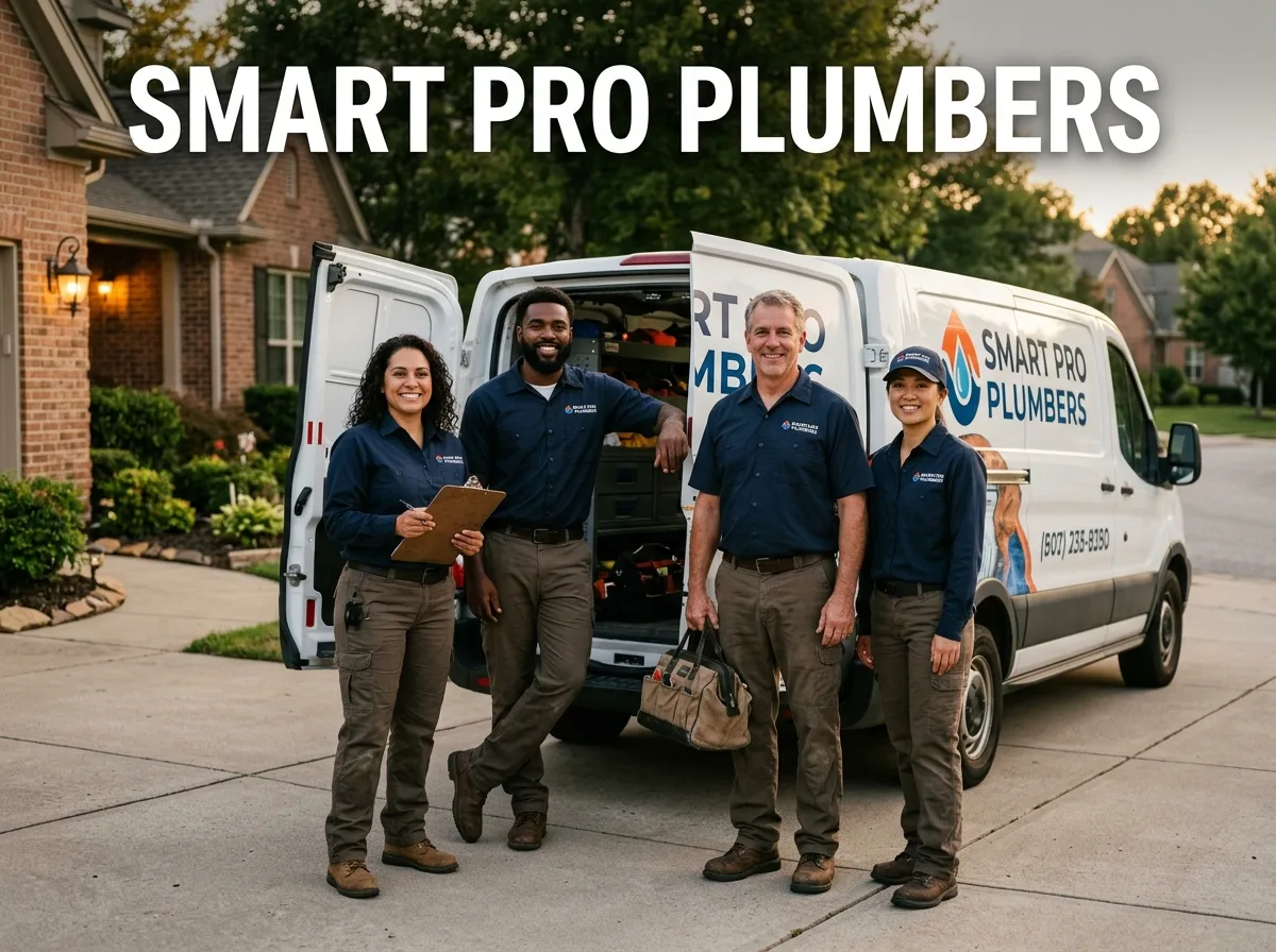 Water Heater Repair company in Bronston, KY